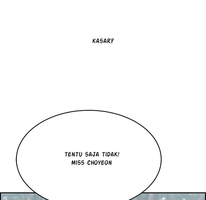 A Killer Women: Chapter chapter-83 - Page 29