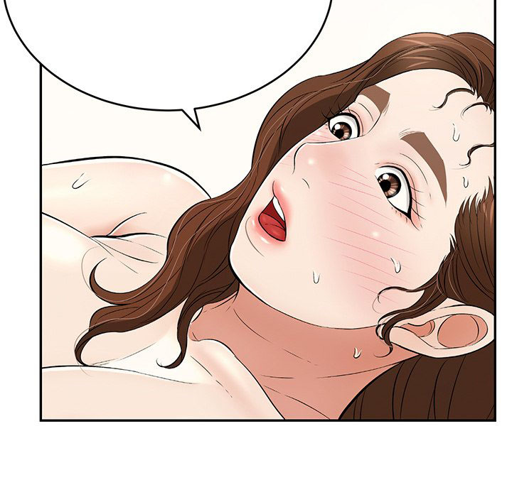 A Killer Women: Chapter chapter-83 - Page 35