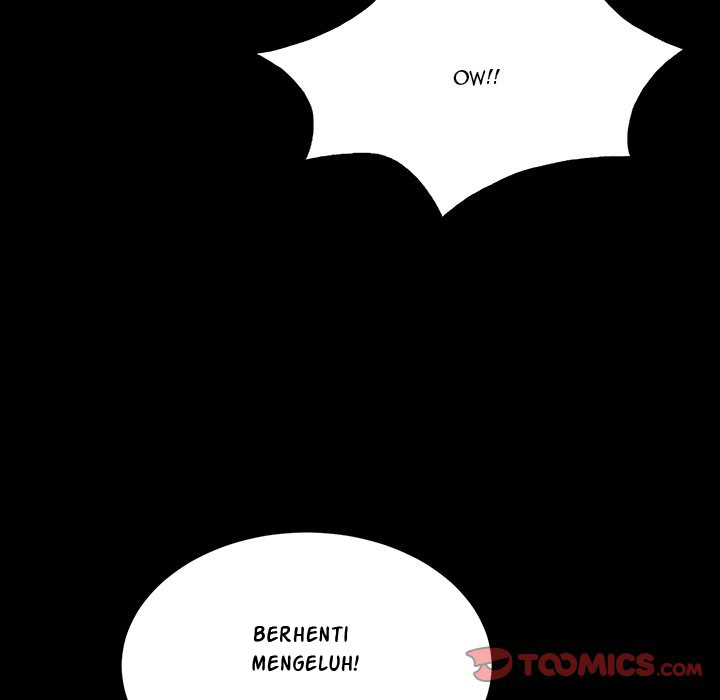 A Killer Women: Chapter chapter-83 - Page 45