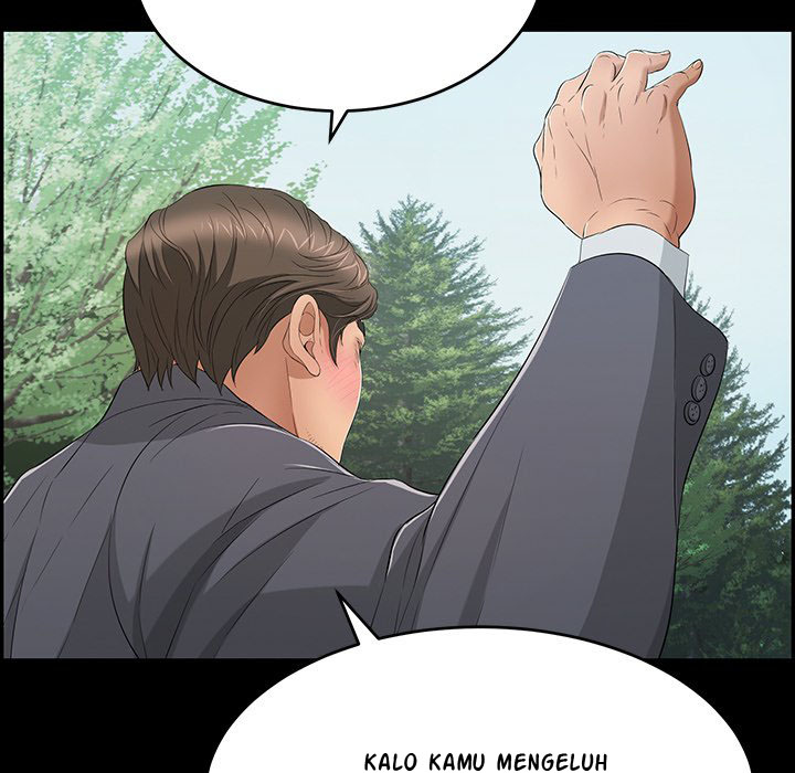 A Killer Women: Chapter chapter-83 - Page 46