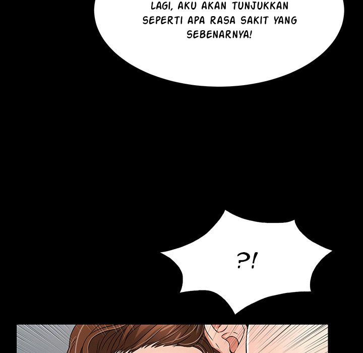 A Killer Women: Chapter chapter-83 - Page 47