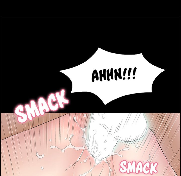 A Killer Women: Chapter chapter-83 - Page 49