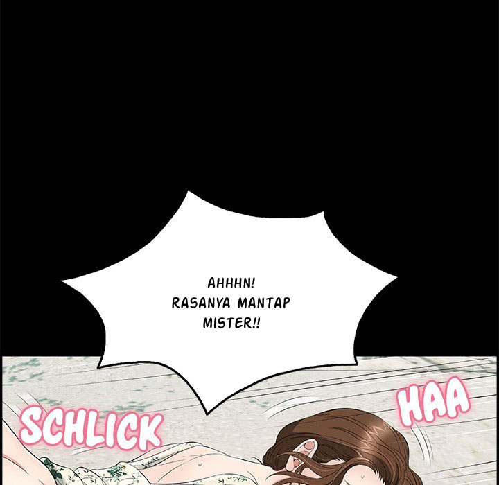 A Killer Women: Chapter chapter-83 - Page 53