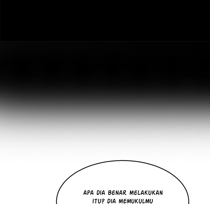 A Killer Women: Chapter chapter-83 - Page 55