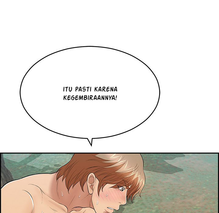 A Killer Women: Chapter chapter-83 - Page 64