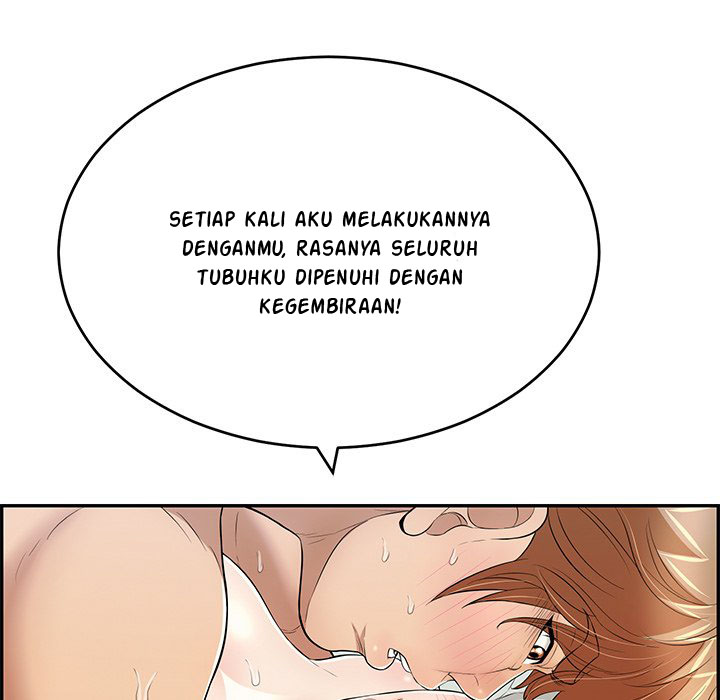 A Killer Women: Chapter chapter-83 - Page 66