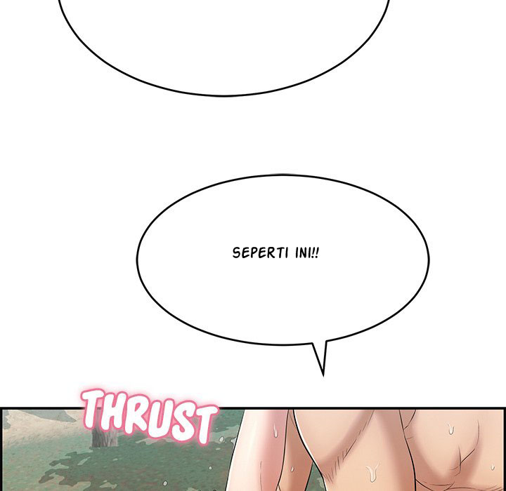 A Killer Women: Chapter chapter-83 - Page 68