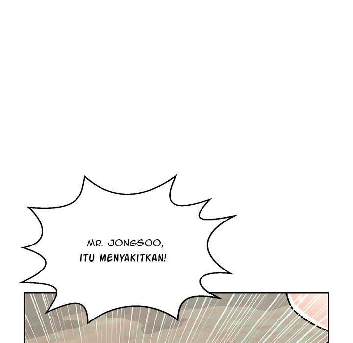 A Killer Women: Chapter chapter-83 - Page 70