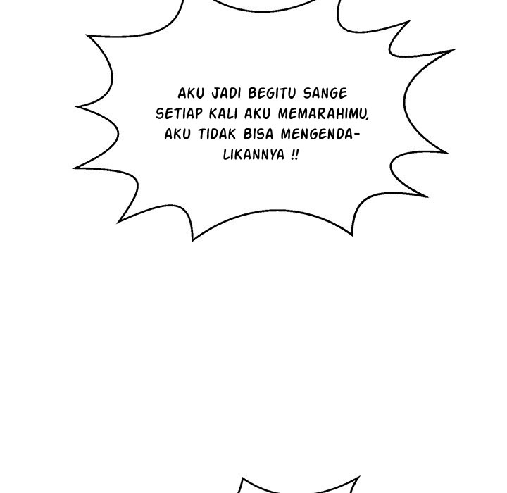 A Killer Women: Chapter chapter-83 - Page 74