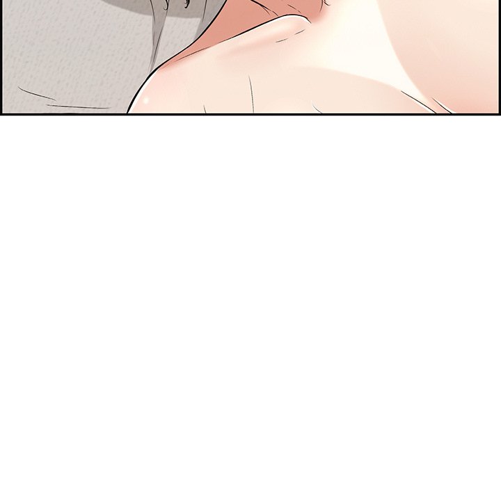 A Killer Women: Chapter chapter-83 - Page 78
