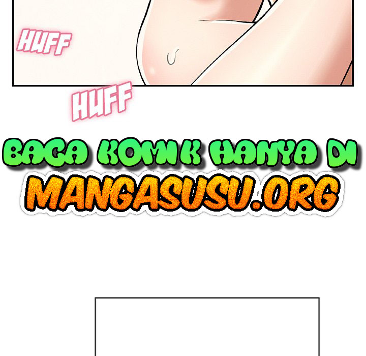 A Killer Women: Chapter chapter-83 - Page 85