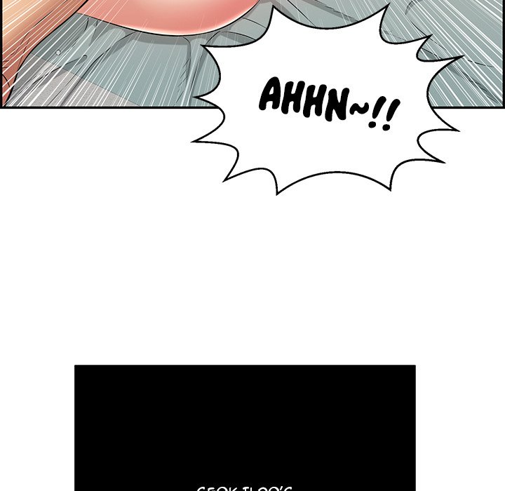 A Killer Women: Chapter chapter-83 - Page 92