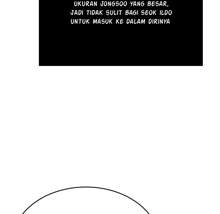 A Killer Women: Chapter chapter-83 - Page 95