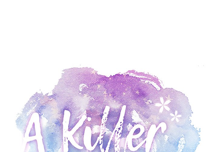 A Killer Women: Chapter chapter-88 - Page 1