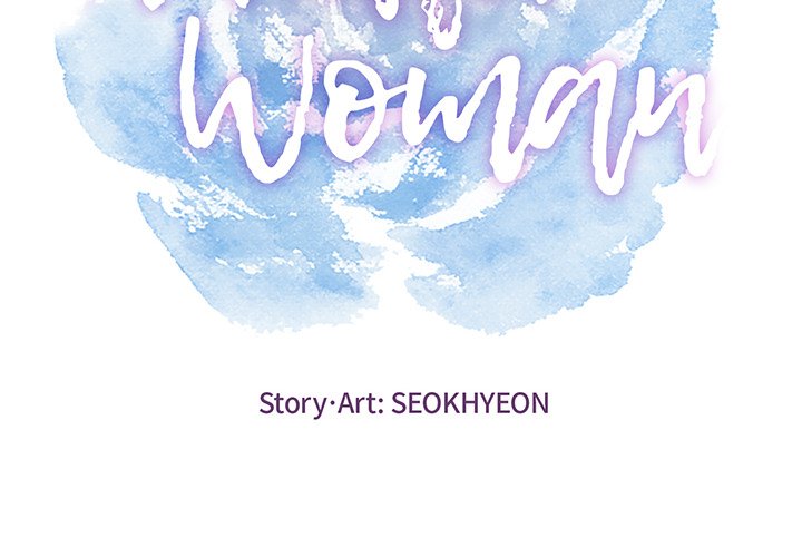 A Killer Women: Chapter chapter-88 - Page 2