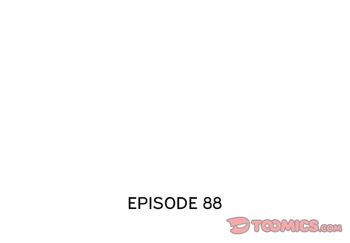 A Killer Women: Chapter chapter-88 - Page 3