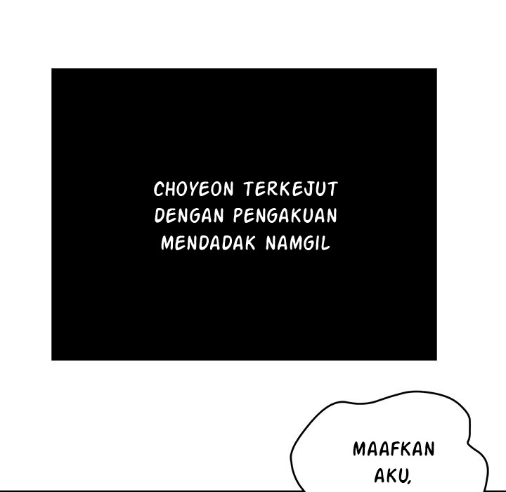 A Killer Women: Chapter chapter-88 - Page 6