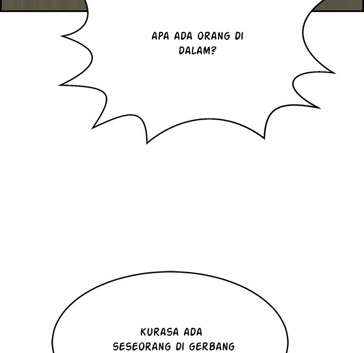 A Killer Women: Chapter chapter-88 - Page 100