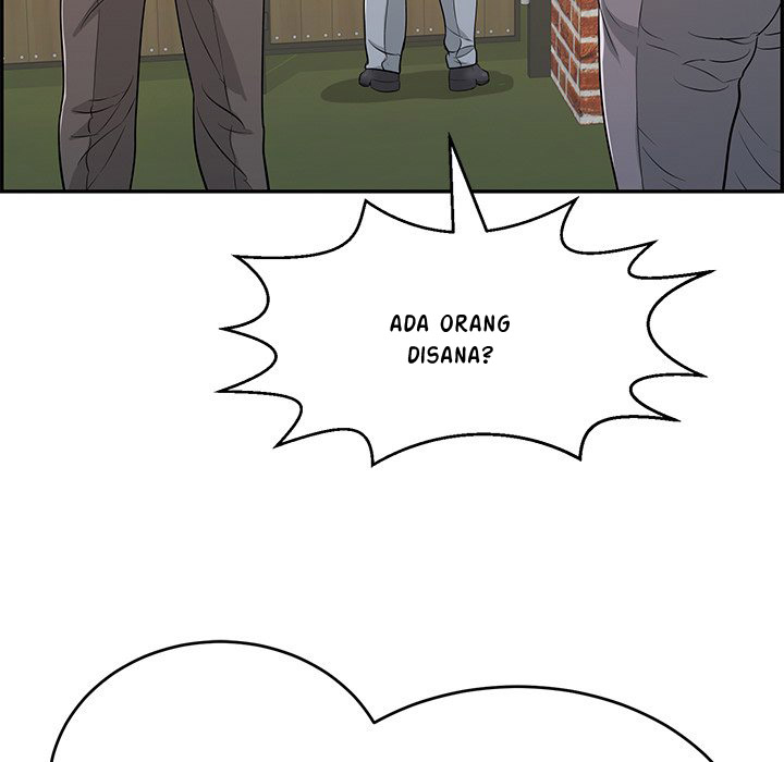 A Killer Women: Chapter chapter-88 - Page 106