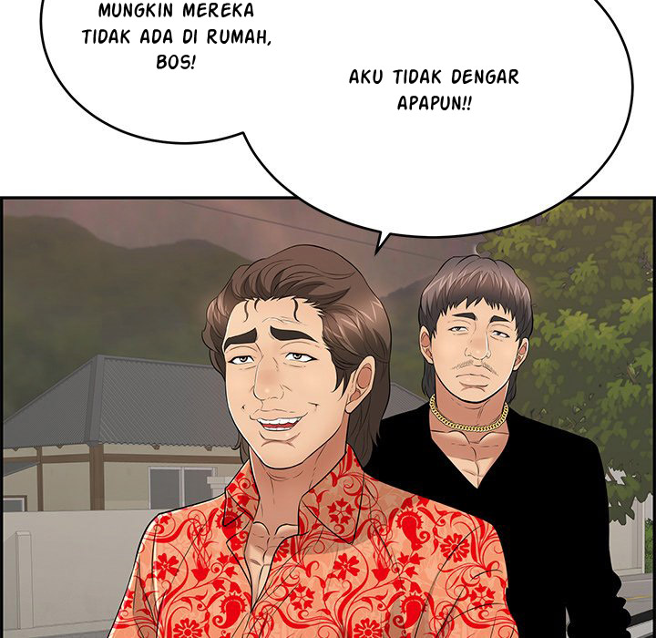 A Killer Women: Chapter chapter-88 - Page 107