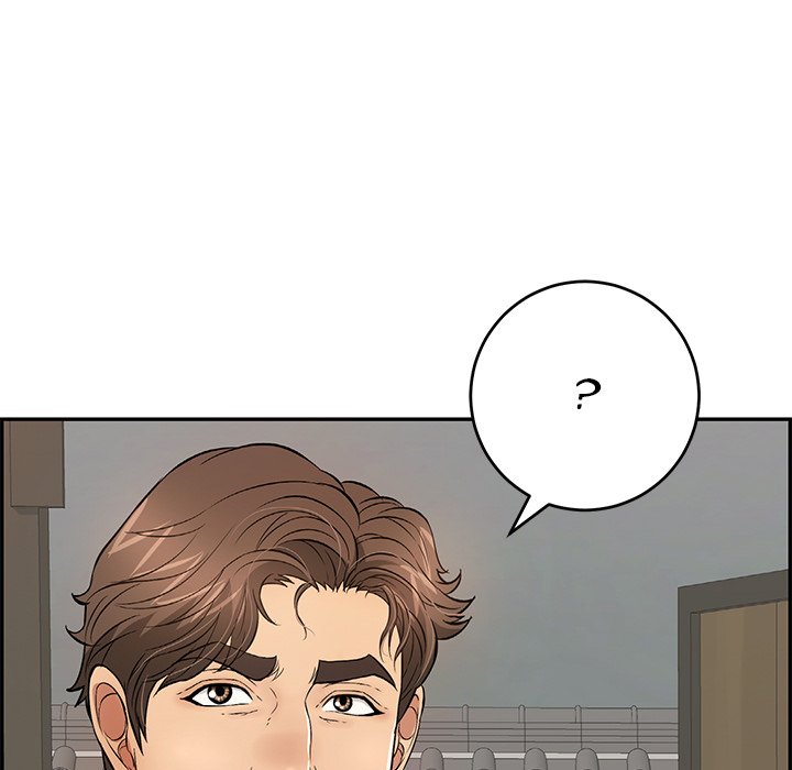 A Killer Women: Chapter chapter-88 - Page 119