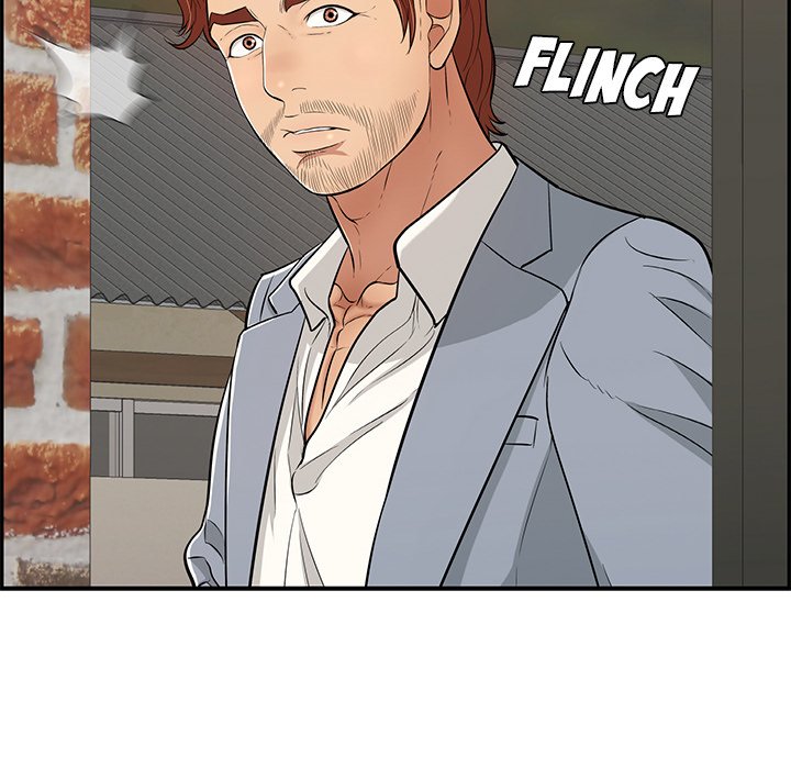 A Killer Women: Chapter chapter-88 - Page 126