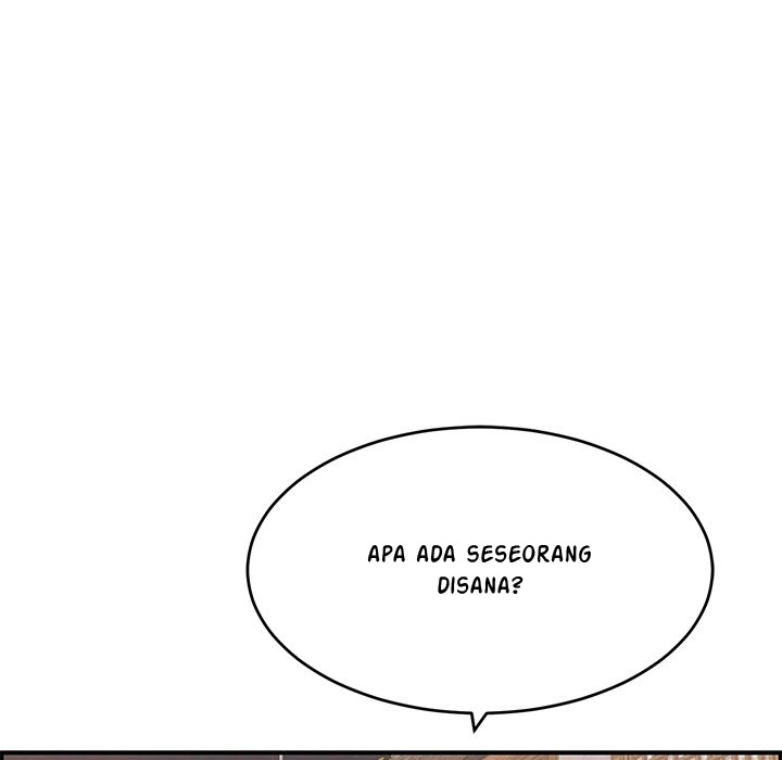 A Killer Women: Chapter chapter-88 - Page 127