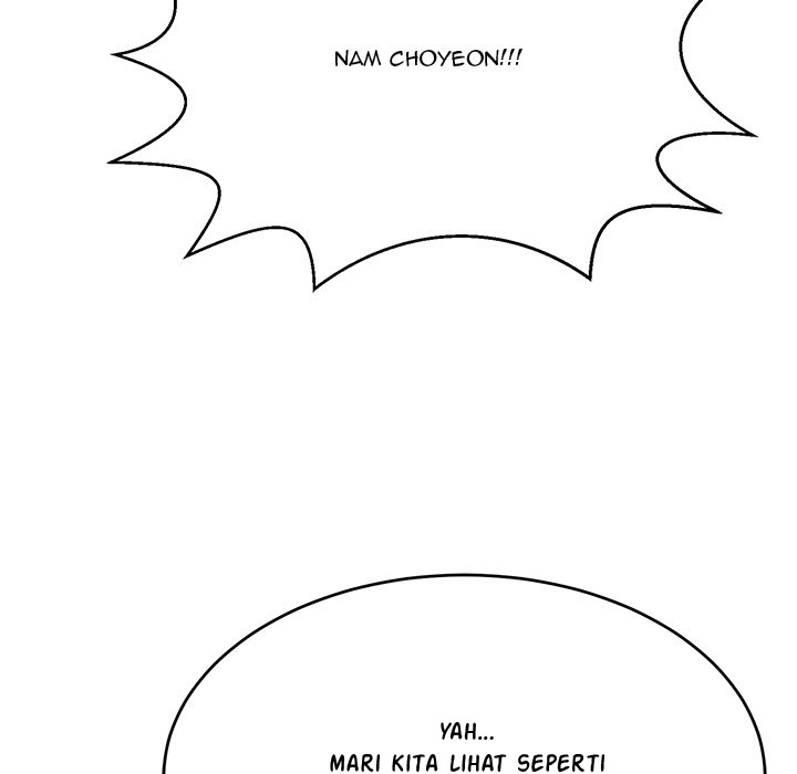 A Killer Women: Chapter chapter-88 - Page 133