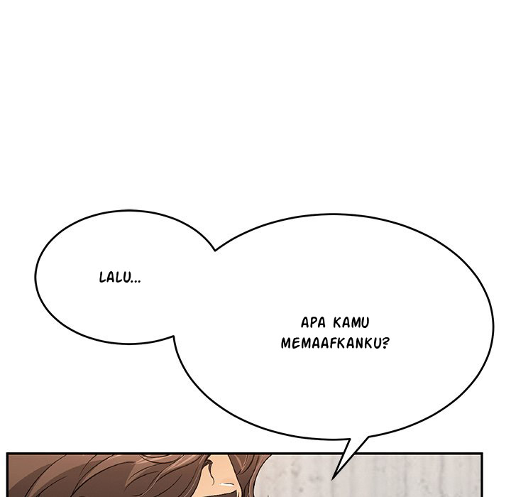 A Killer Women: Chapter chapter-88 - Page 23