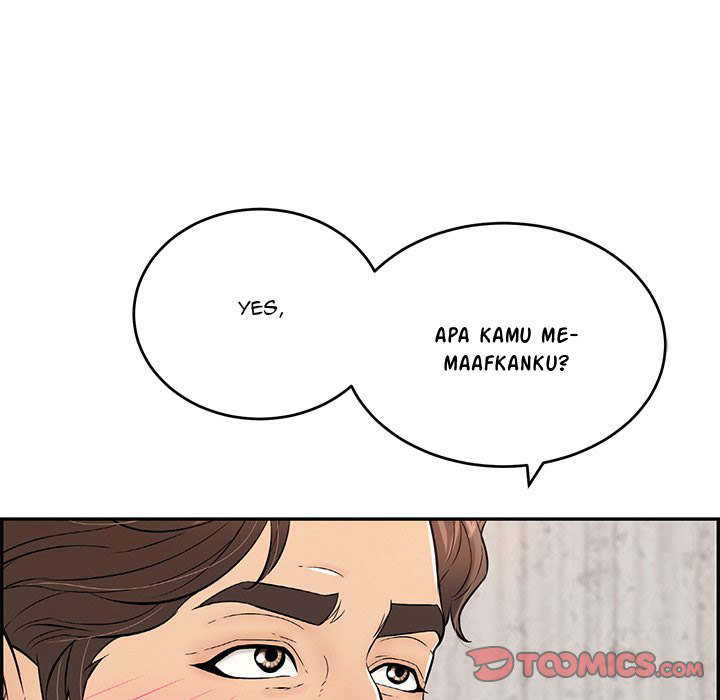 A Killer Women: Chapter chapter-88 - Page 27