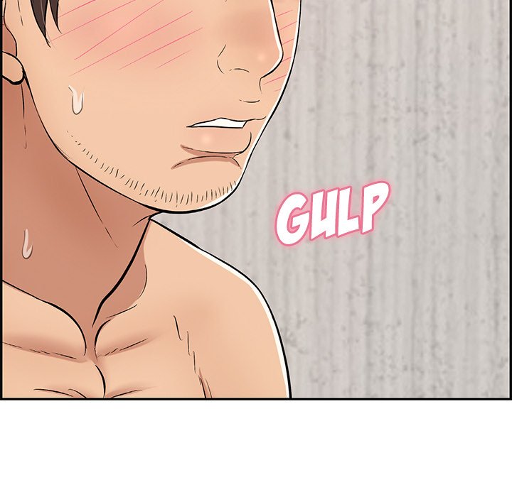 A Killer Women: Chapter chapter-88 - Page 28
