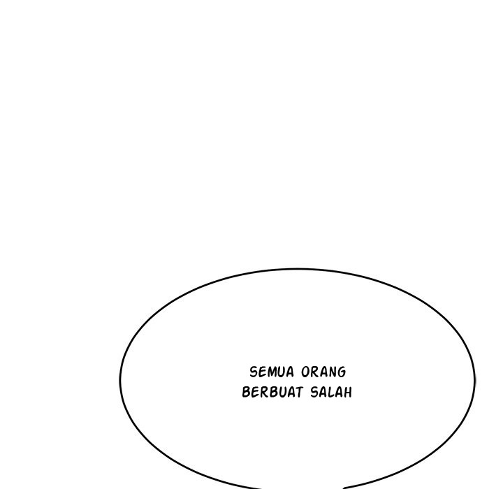 A Killer Women: Chapter chapter-88 - Page 29