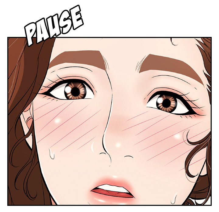 A Killer Women: Chapter chapter-88 - Page 32