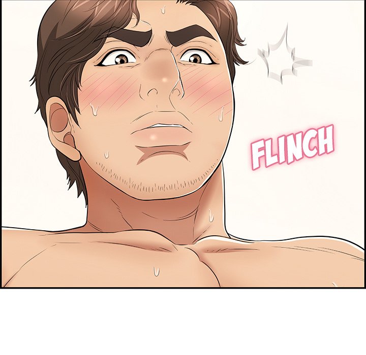 A Killer Women: Chapter chapter-88 - Page 36