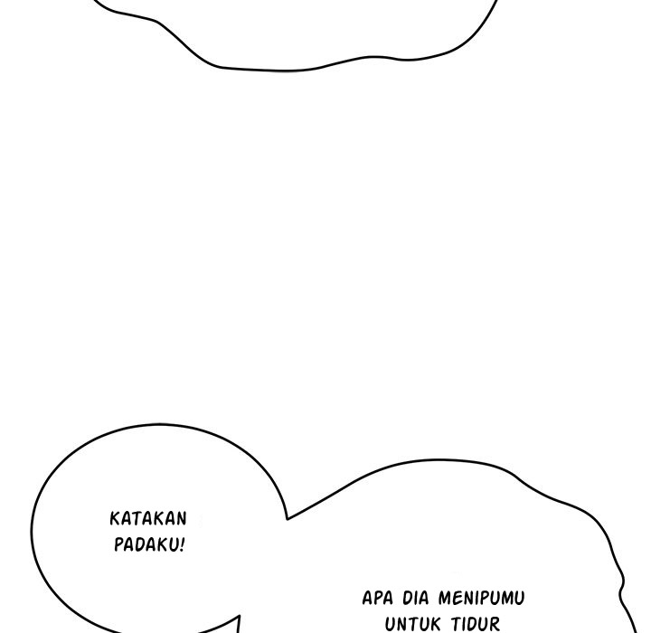 A Killer Women: Chapter chapter-88 - Page 43