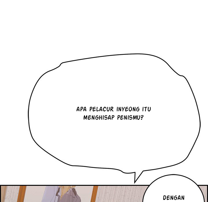 A Killer Women: Chapter chapter-88 - Page 60