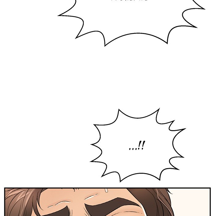 A Killer Women: Chapter chapter-88 - Page 66