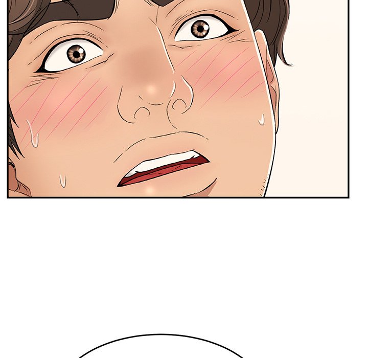 A Killer Women: Chapter chapter-88 - Page 67