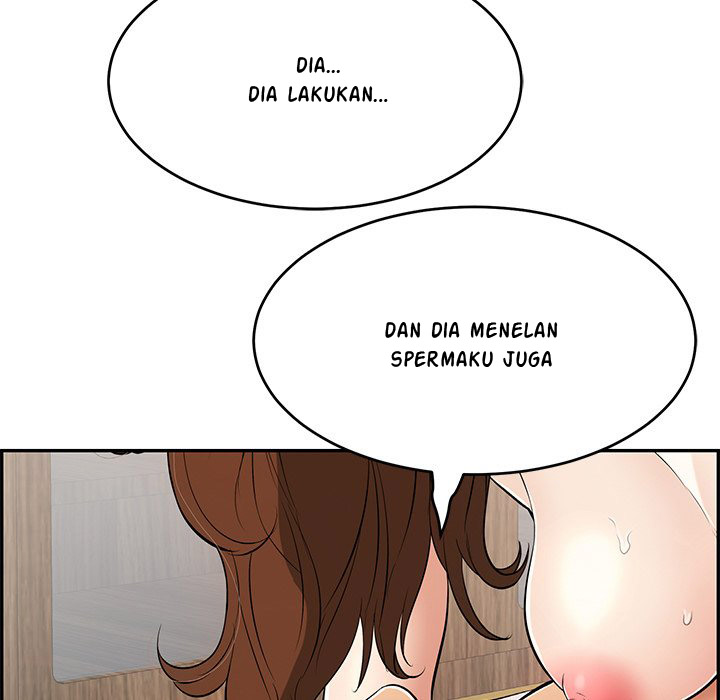 A Killer Women: Chapter chapter-88 - Page 68