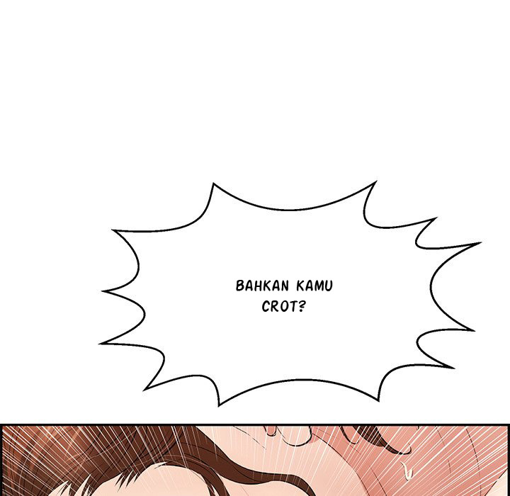 A Killer Women: Chapter chapter-88 - Page 70