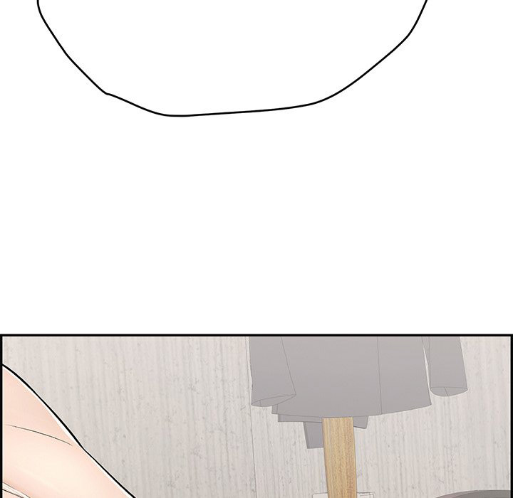 A Killer Women: Chapter chapter-88 - Page 78