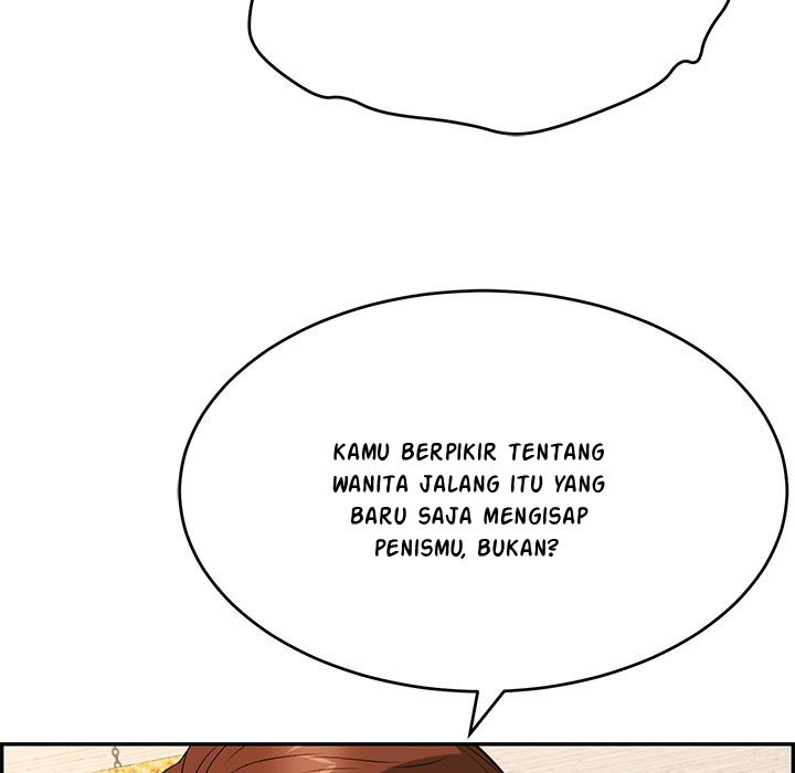 A Killer Women: Chapter chapter-88 - Page 88