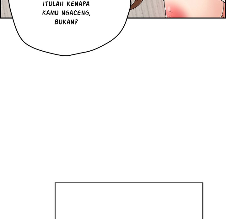 A Killer Women: Chapter chapter-88 - Page 90