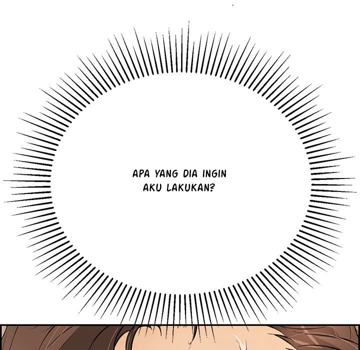 A Killer Women: Chapter chapter-88 - Page 94