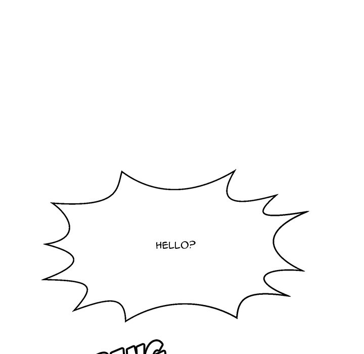 A Killer Women: Chapter chapter-88 - Page 98
