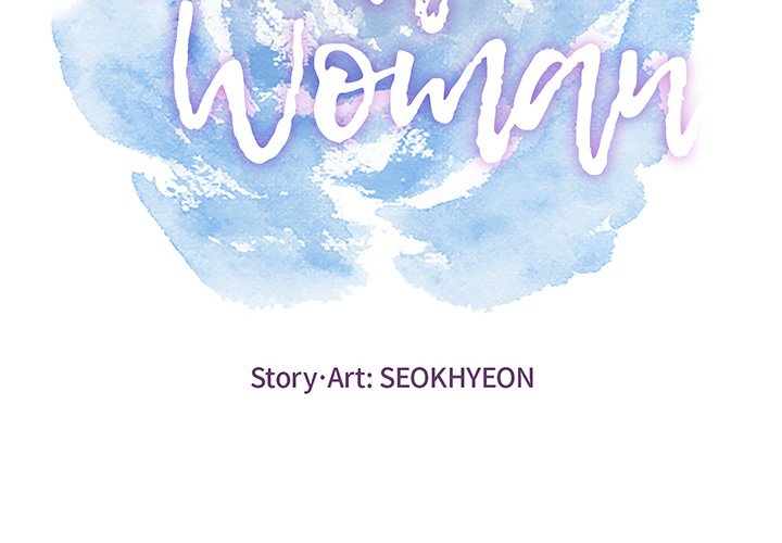 A Killer Women: Chapter chapter-89 - Page 2
