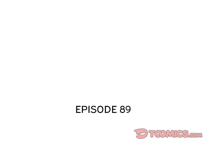 A Killer Women: Chapter chapter-89 - Page 3