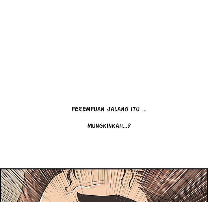 A Killer Women: Chapter chapter-89 - Page 5