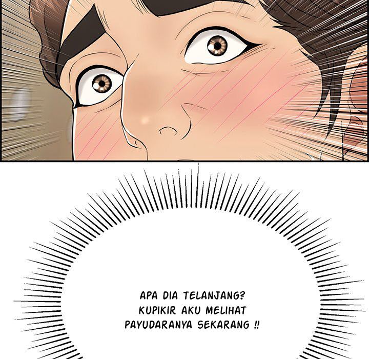 A Killer Women: Chapter chapter-89 - Page 6