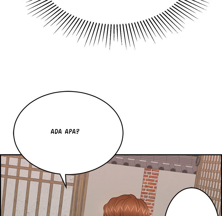A Killer Women: Chapter chapter-89 - Page 7